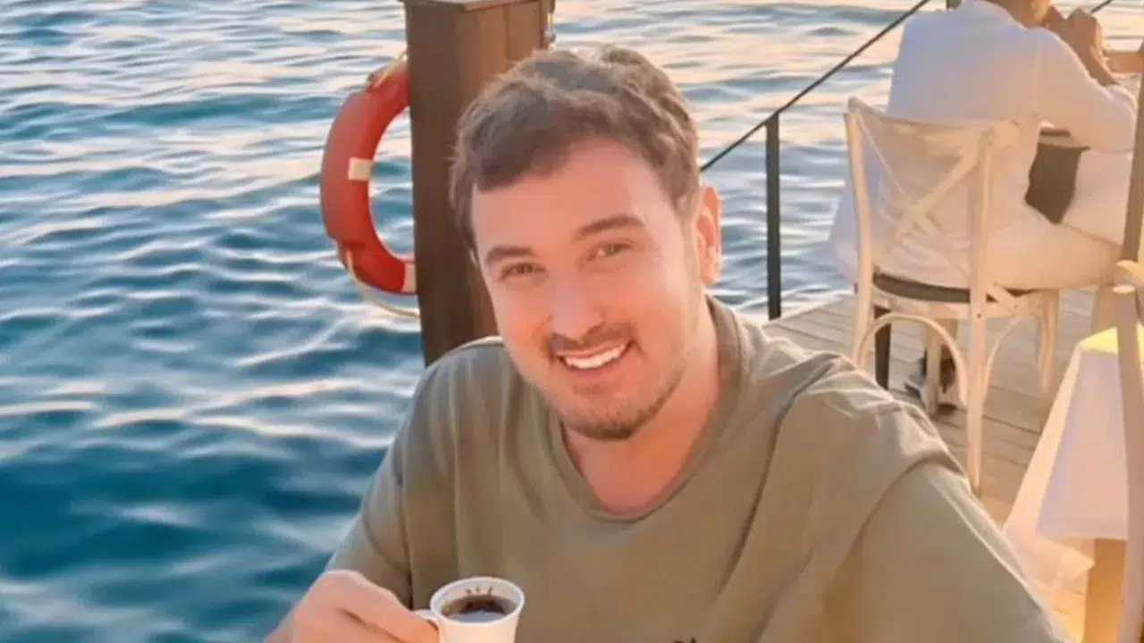 Ali Erol Kimdir, Ölüm Sebebi Nedir ve Hayatı Hakkında Bilgiler Nelerdir?