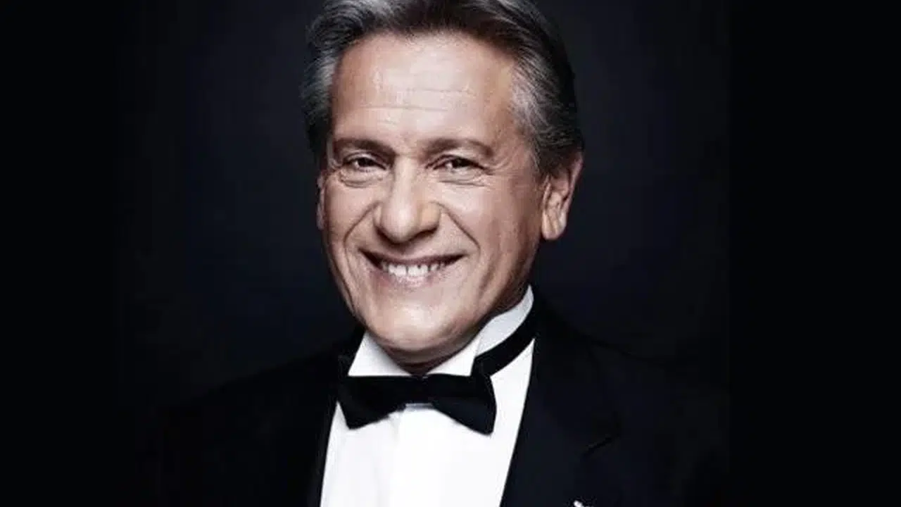 Neco Kimdir? Tahir Nejat Özyılmazel'in Hayatı, Kariyeri ve Güncel Yaşamı Nasıldır?