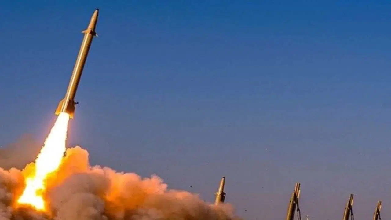 ABD, İran'ın Füze Kapasitesini Ne Kadar Yok Etti? Belirsizlikler Devam Ediyor