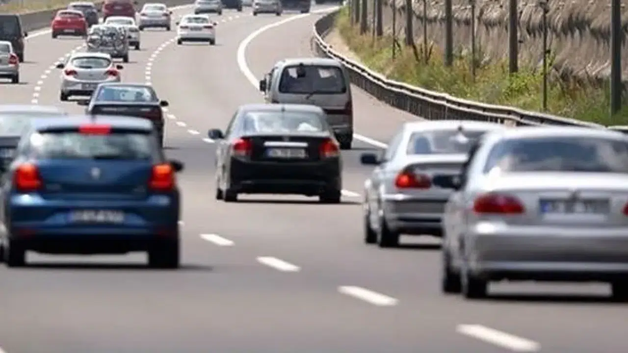 Zorunlu Trafik sigortası zam ! Yeni zorunlu sigorta ücretleri ne kadar ?