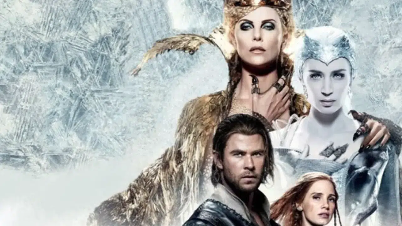 Avcı: Kış Savaşı filminin konusu nedir, oyuncuları kimler? Film ne zaman, nerede çekildi?