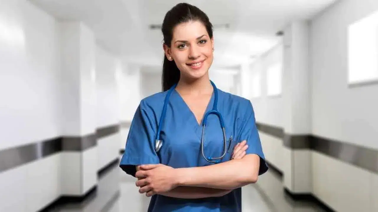 Çalışma Şartlarına Uygun Hemşirelik Meslek Kanunu Neden Gereklidir?