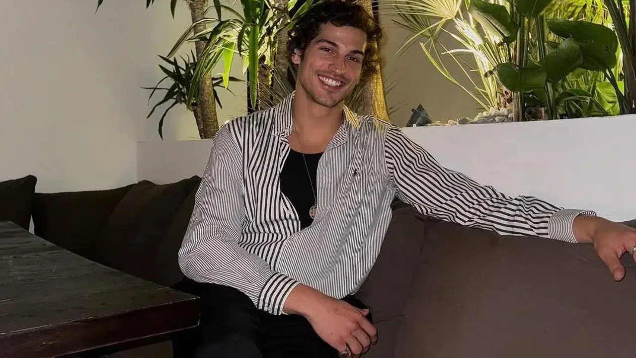 Oyuncu Oktay Çubuk kimdir, kaç yaşında ve nereli? Sağlık durumu nasıl?