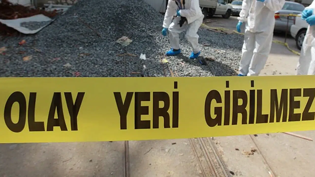 Genç Doktor Beyzanur Pürmüs Kimdir? İzmir'de Trajik Bir Kaza Sonucu Hayatını Kaybetti