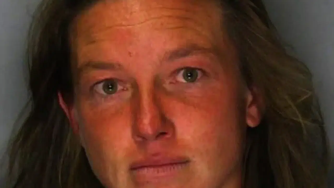 Etta Mae Lopez kimdir, kaç yaşında, nereli ve neden hapse girdi?