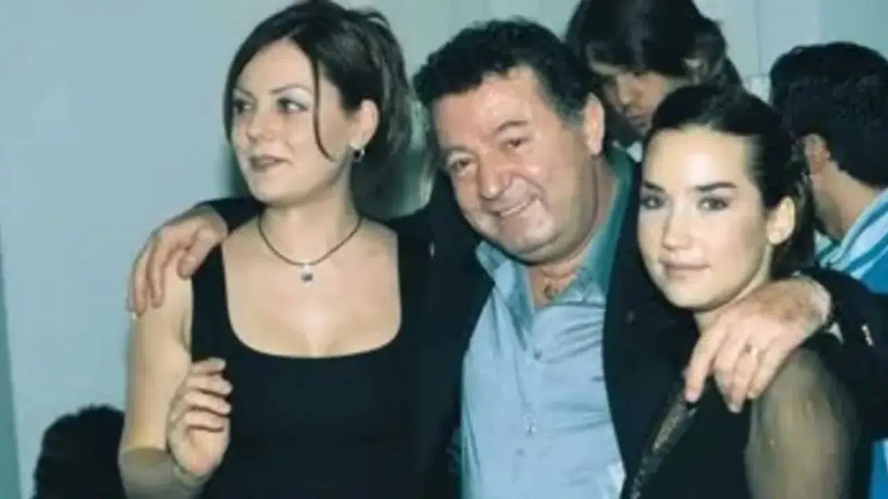 Kayahan'ın eserleri üzerinde sahte imza iddiaları ve suç duyurusu nedir?