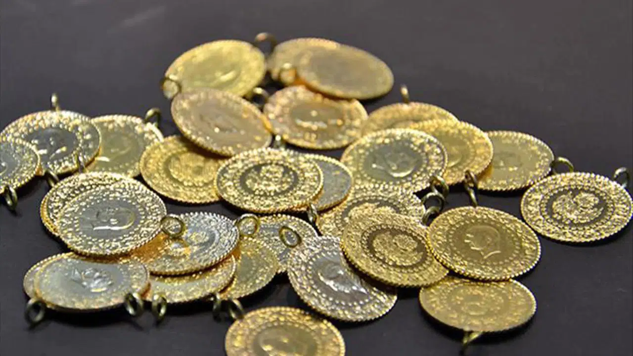 Altın fiyatları neden düşüş gösteriyor? ABD ve İran gerilimi etkili mi?