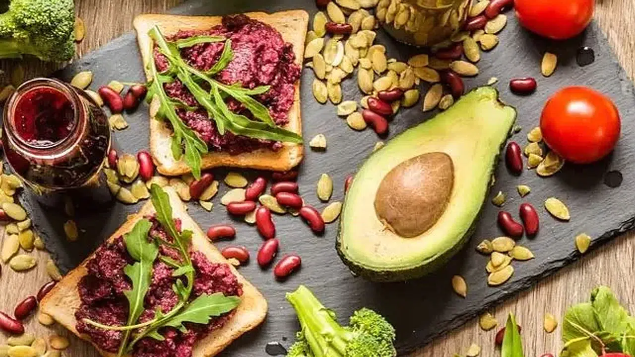 Kahvaltıyı Atlayan Bireylerde Depresyon ve Stres Riski Neden Artıyor?