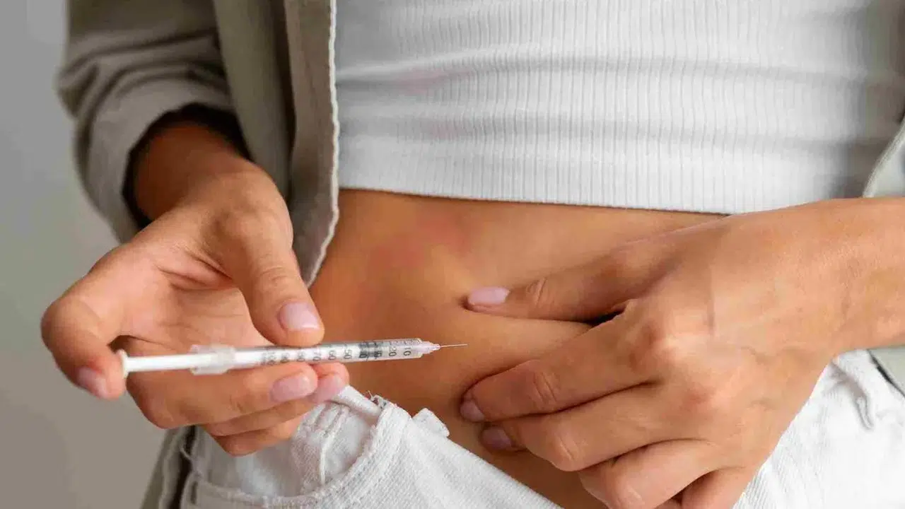 Zayıflama iğneleri nedir ve nasıl etki eder?