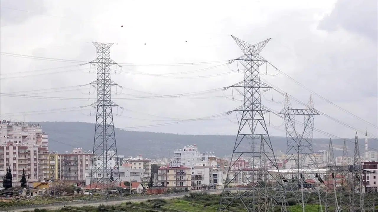 Çanakkale'de Elektrik Kesintisi Ne Zaman Bitecek?
