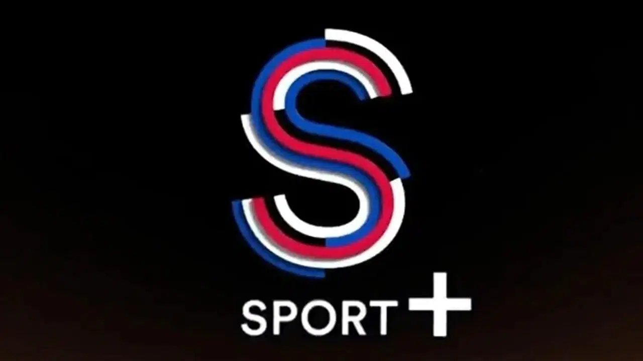 S Sport Plus ne kadar, hangi ligler yayınlanıyor? S Sport Plus'a nasıl üye olunur?
