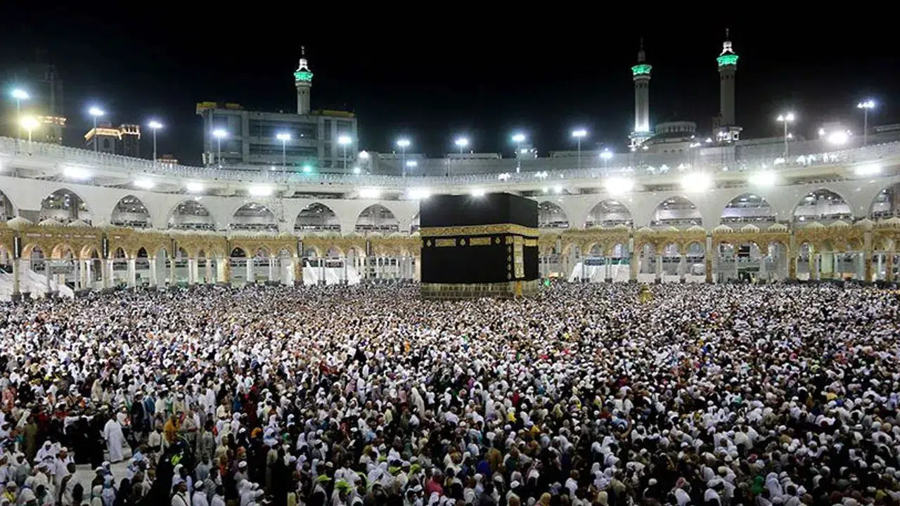 2026 yılı hac gidiş ve dönüş tarihleri ne zaman açıklanacak?