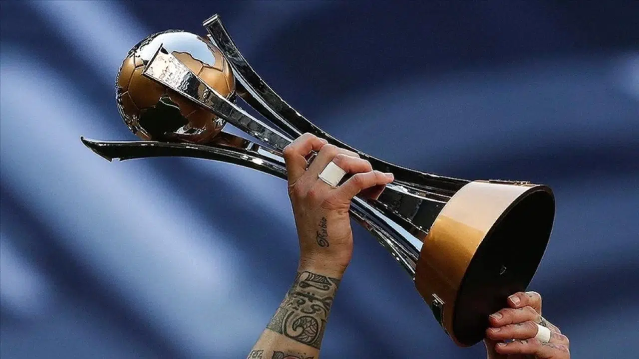 FIFA Dünya Kupası hakemleri kim oldu? Türk hakem var mı?