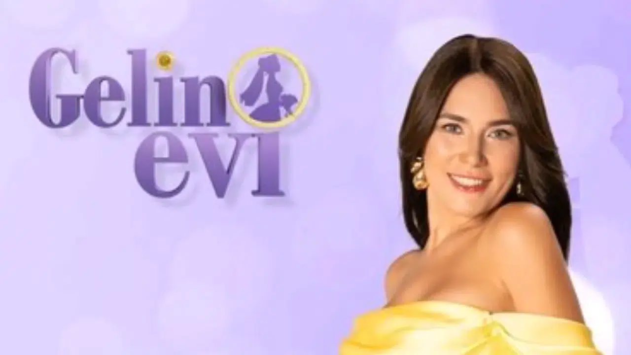 Gelin Evi birincisi kim oldu? Bu hafta Gelin Evi'nde 150 bin TL'nin kazananı kim oldu?