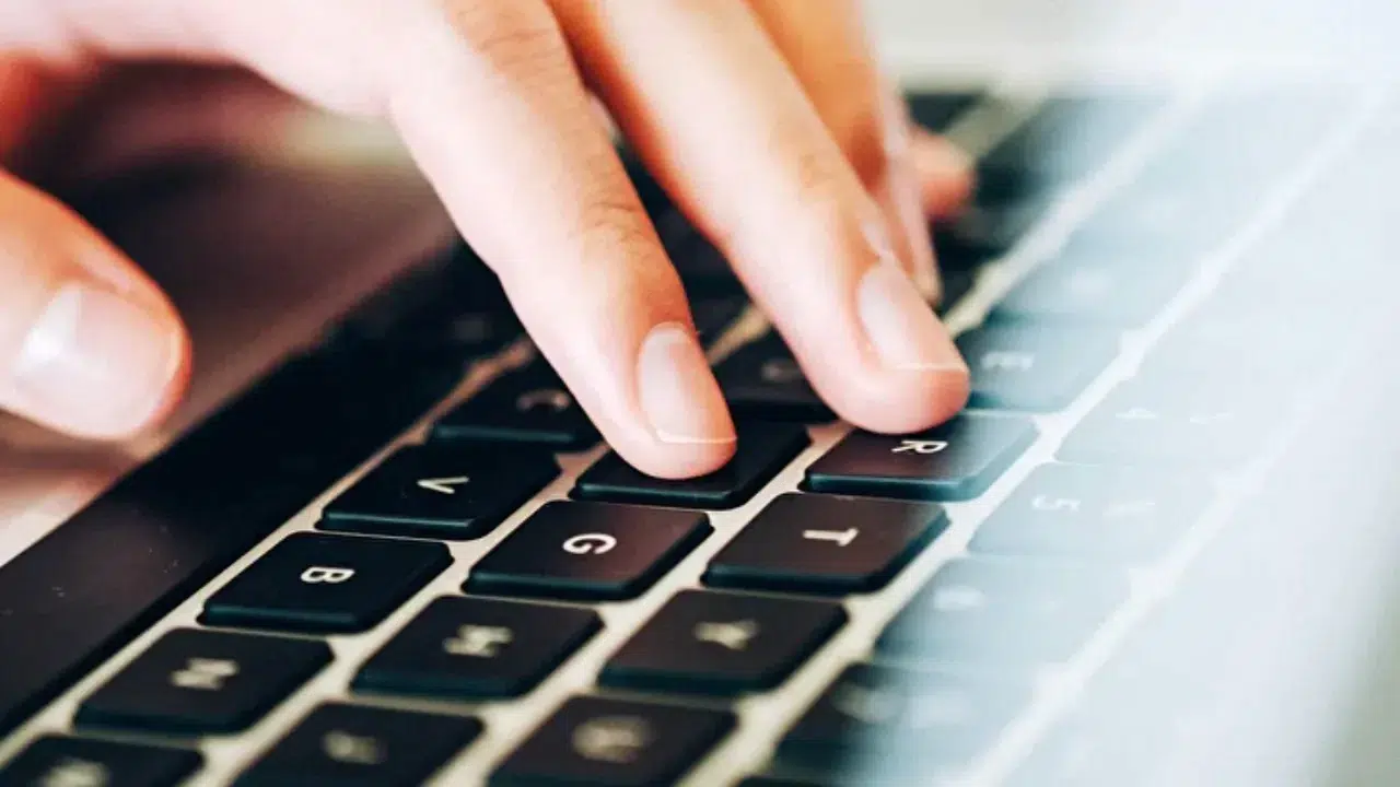 SGK boş bildirim cezası ne kadar ve kimleri kapsıyor?