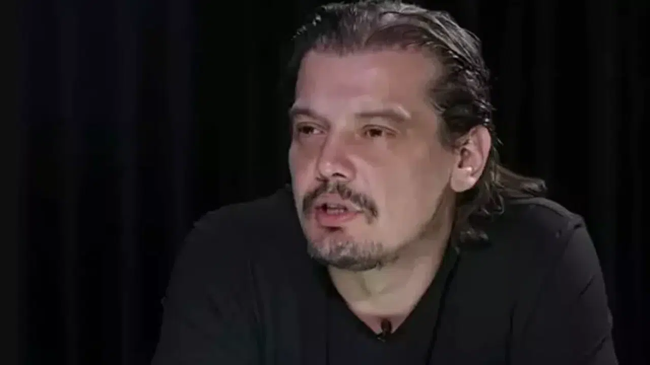 Arda Kural’ın sevgilisi Havva Şimşek kimdir, kaç yaşında, nereli ve mesleği nedir?