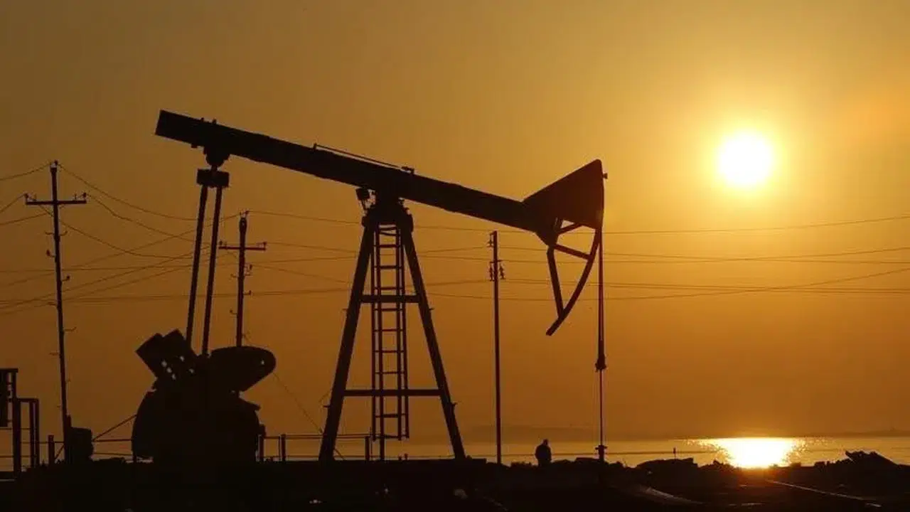 Dünya Petrol Fiyatları Son Yılların En Büyük Haftalık Düşüşünü Yaşadı