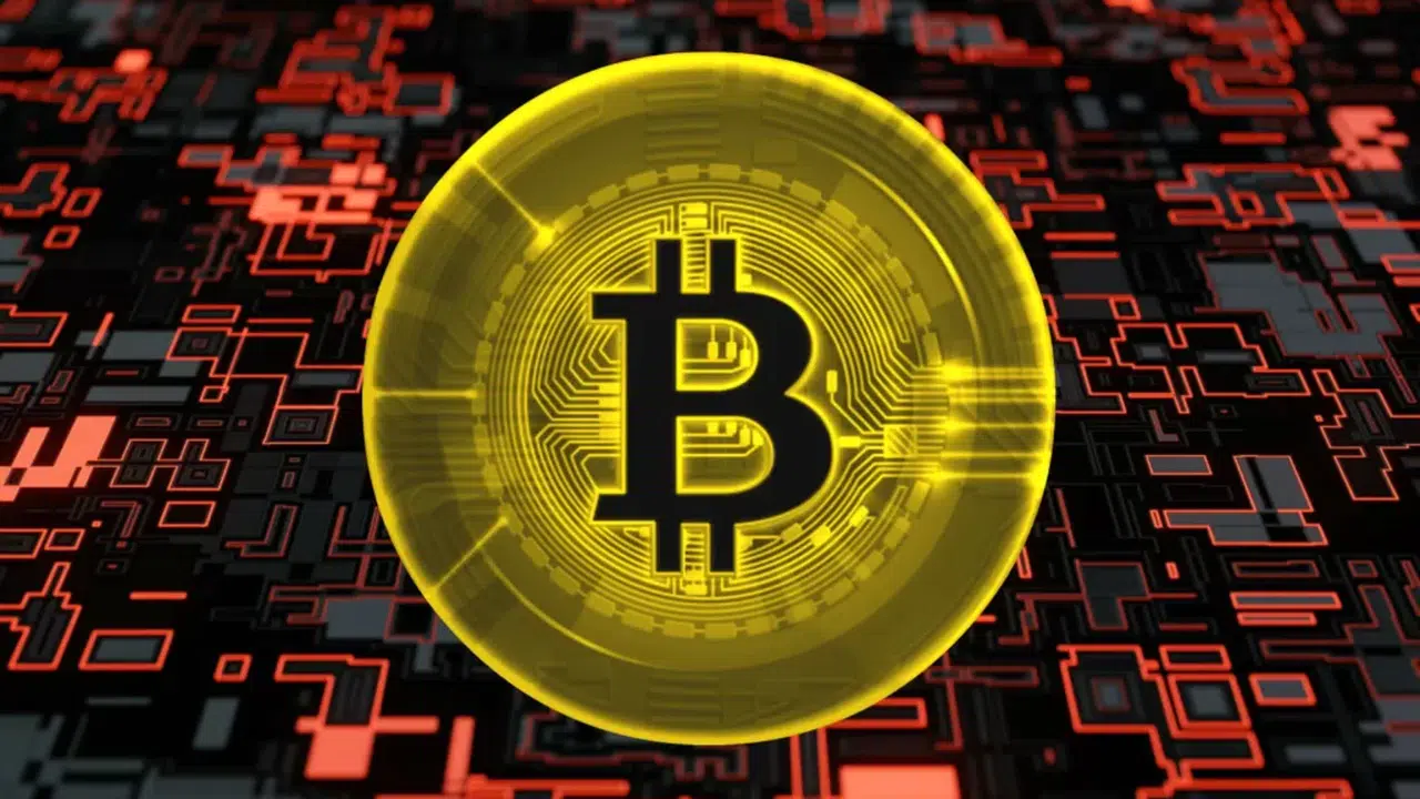 Bitcoin Fiyatı Neden Yatay Seyrediyor ve Piyasa Duyarlılığı Neden Olumsuzlaşıyor?