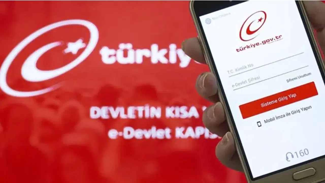 E-Devlet Sistemi Neden Erişime Kapandı ve TOKİ Kura Sonuçları Ne Zaman Sorgulanabilecek?