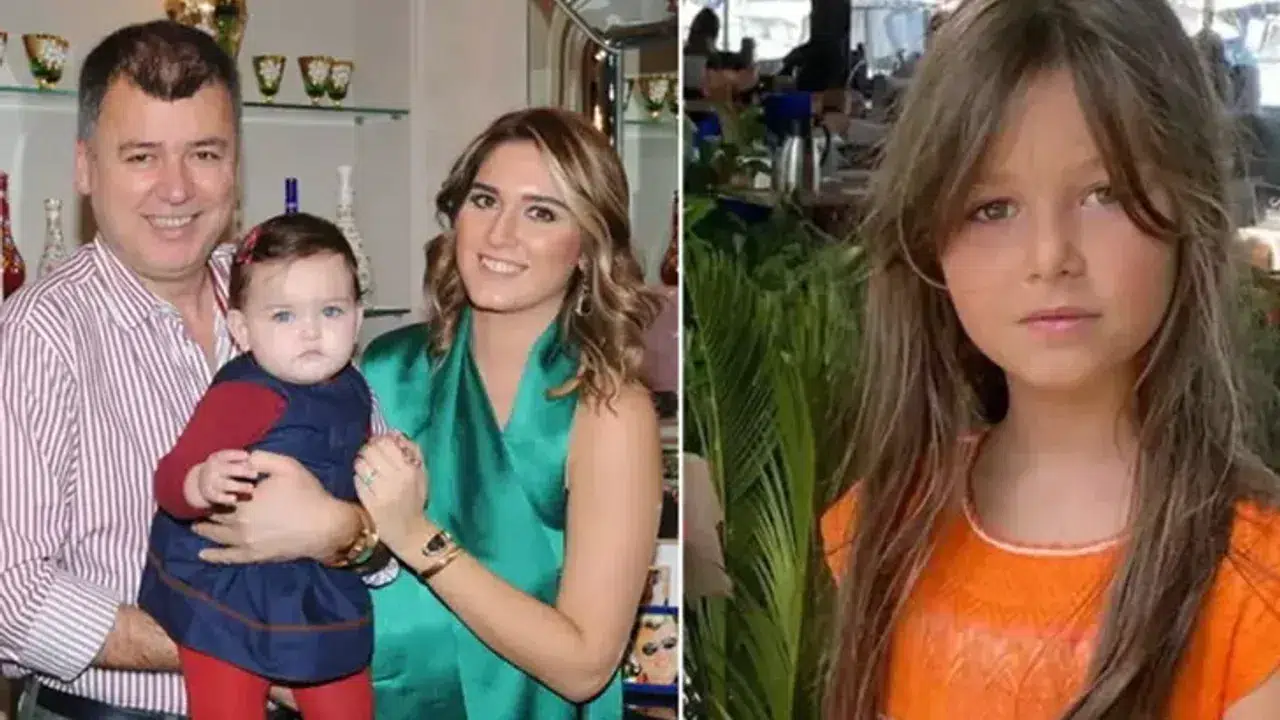 Süleyman Toplusoy’un kızı Selin Toplusoy kimdir, kaç yaşında ve neden öldü?