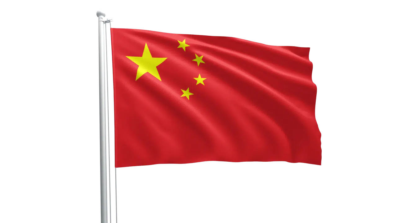 Çin'de emtia fiyat endeksi mart ayında neden arttı?