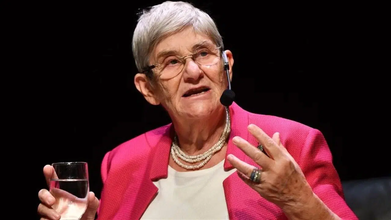 Canan Karatay kimdir ve Karatay diyeti nedir?