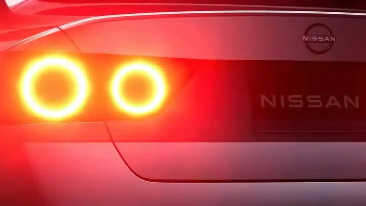 Nissan Skyline yeniden piyasaya sürülecek mi? Otomobil severleri heyecanlandıran gelişmeler