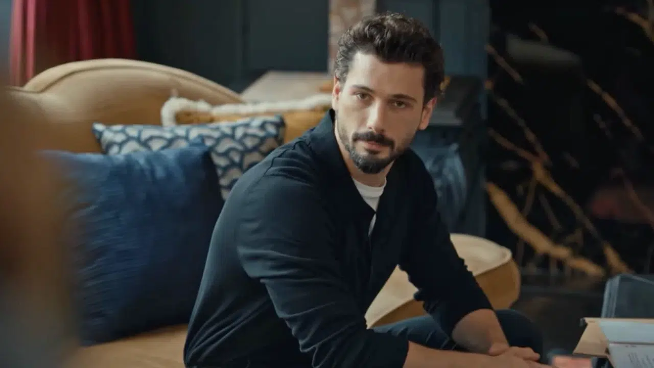 Yeraltı dizisi yayından kalktı mı? Yeni bölüm ne zaman ekrana gelecek?