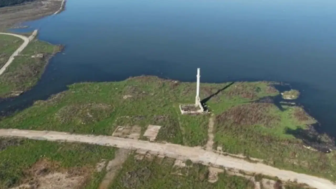 İzmir'deki barajlarda kuraklık sonrası toparlanma süreci nasıl ilerliyor?