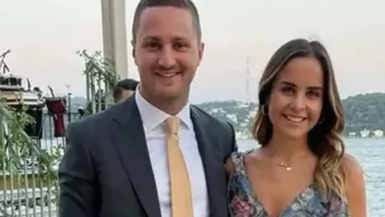 Ömer Sarıgül kimdir, ne iş yapıyor? Ömer Sarıgül neden gündemde?