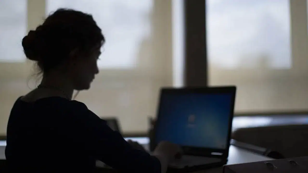 Yükseköğretim Kurulu, 35 Sözleşmeli Personel Alımı İçin Başvuru Tarihlerini ve Şartlarını Açıkladı