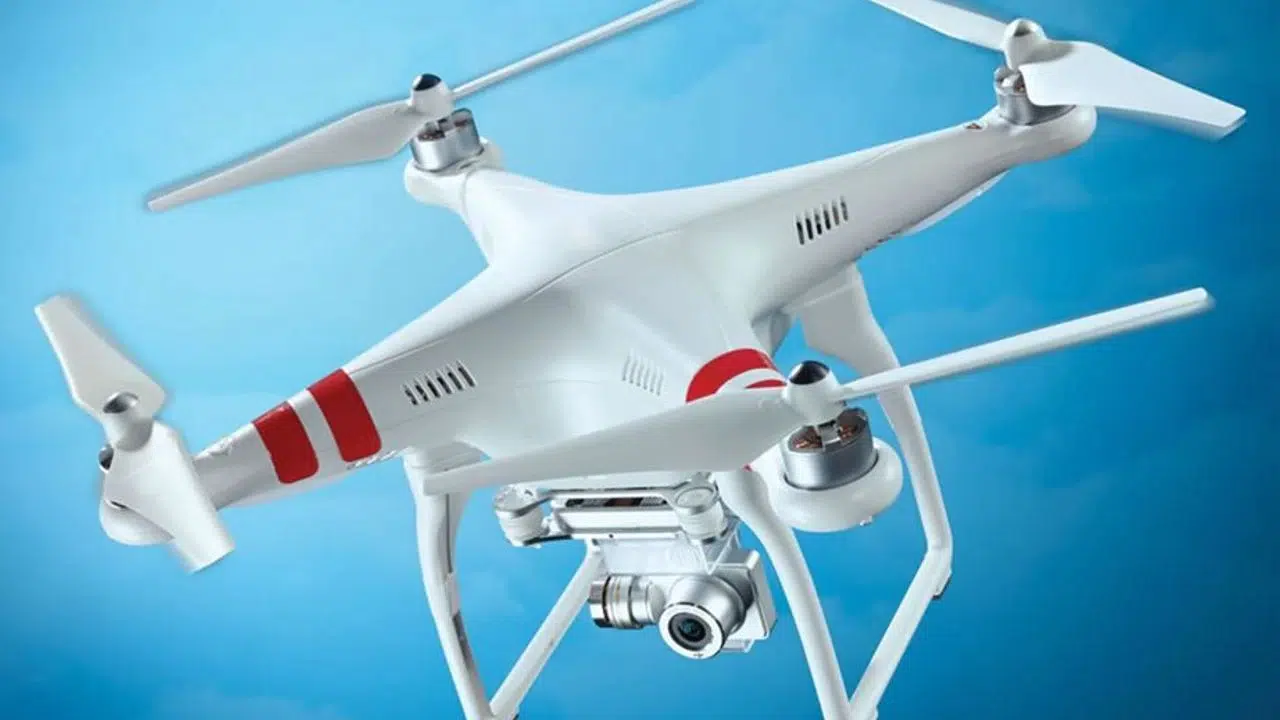 Drone nedir ve ilk drone ne zaman kullanıldı?