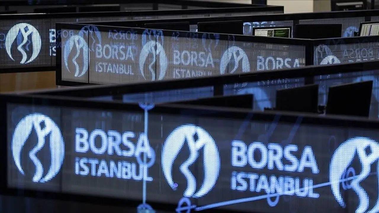 Cuma günü Borsa İstanbul açık mı? Kurban Bayramı'nda işlem yapılacak mı?