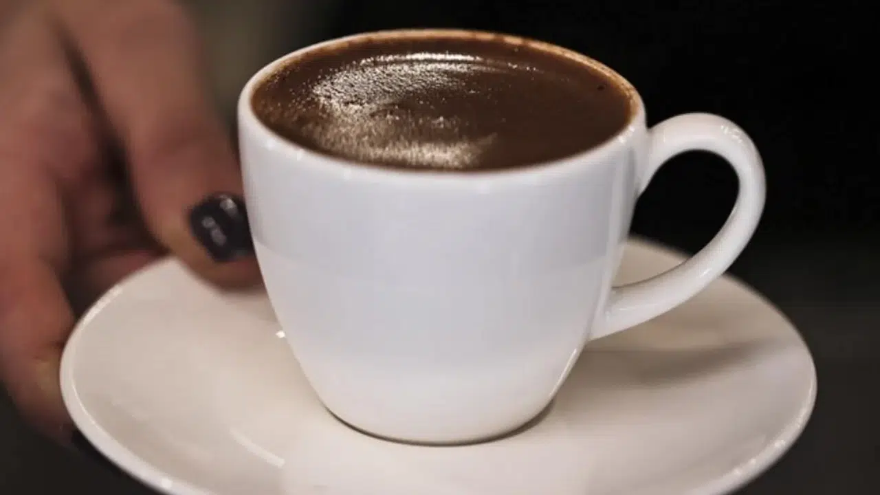Kahve fiyatları neden bu kadar yükseldi? Türkiye'deki etkileri neler?
