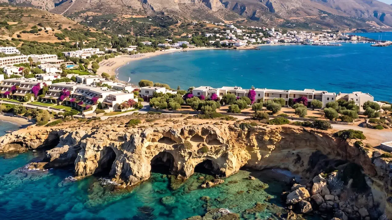 Koruma altındaki Makri Adası neden satılıyor ve fiyatı nedir?