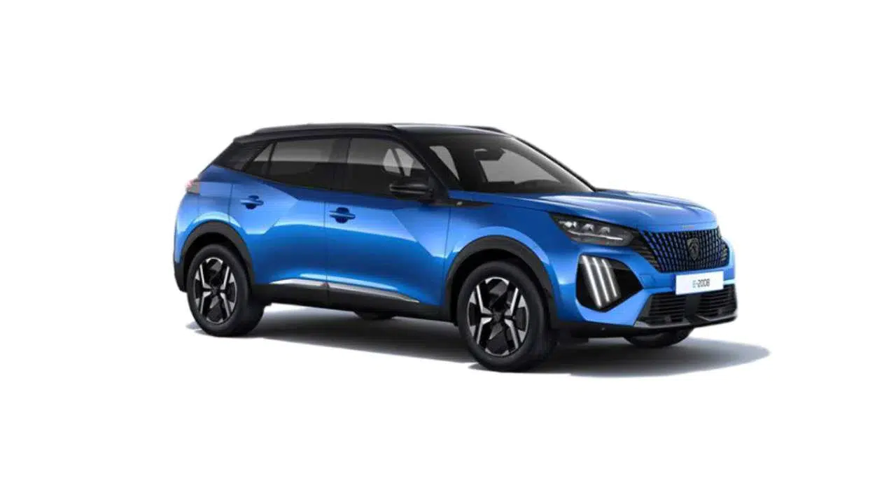 Peugeot E-2008 mayıs 2026 sıfır araç kampanyası neleri kapsıyor?