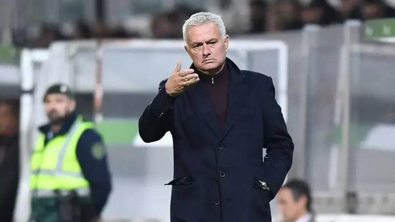 Mourinho, Real Madrid'e dönecek mi? Kararını ne zaman açıklayacak?