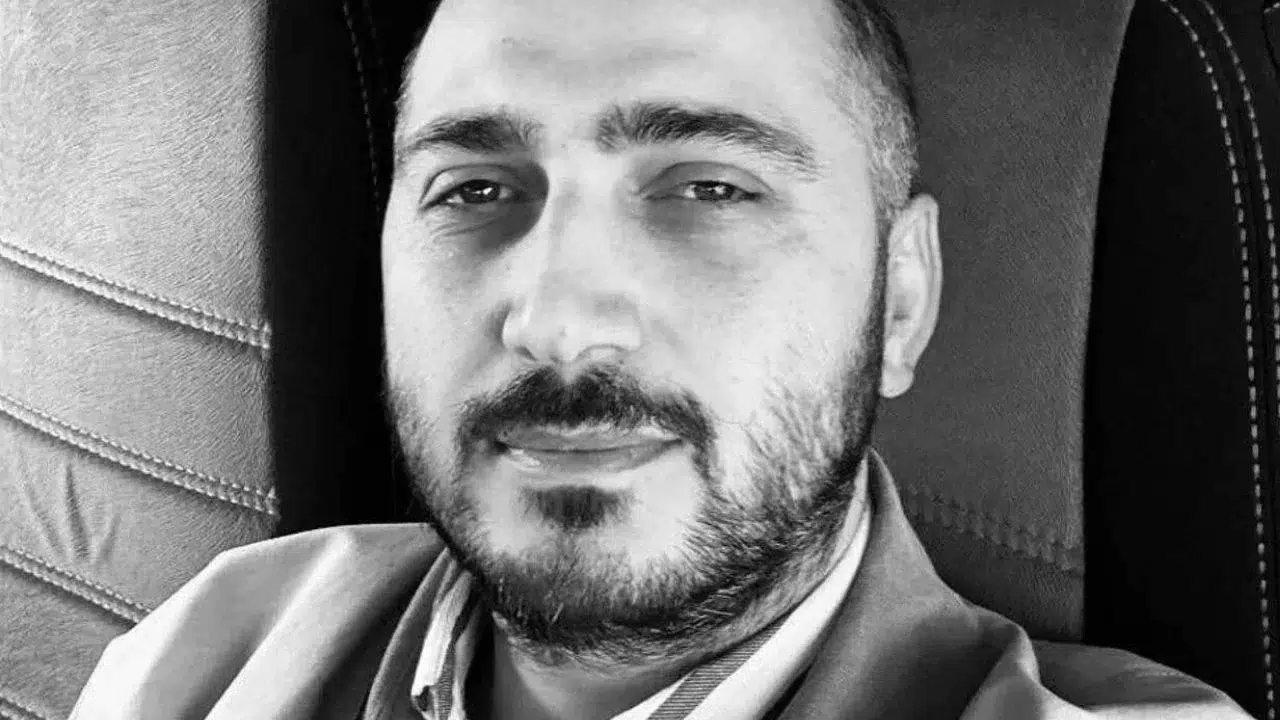 Görkem Selvitop'un kimdir, kaç yaşında, nereli ve neden öldü?