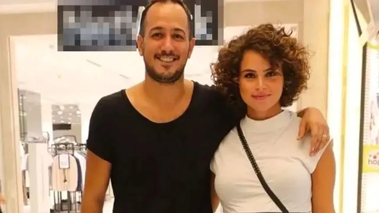 Bengi Apak kimdir? Sarp Apak'ın eşi kaç yaşında, nereli ve mesleği nedir?