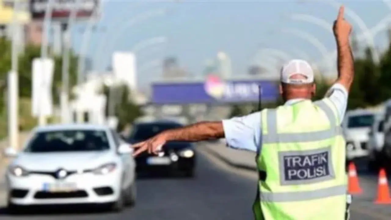 Bakırköy'de hangi yollar kapalı? 5 gün boyunca kapalı olacak yollar belli oldu