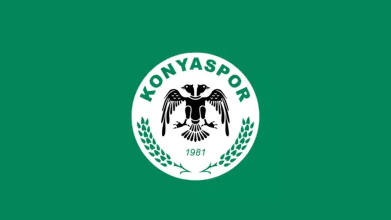Konyaspor finalde kimle oynayacak? Konyaspor'un finaldeki rakibi ne zaman belli olacak?