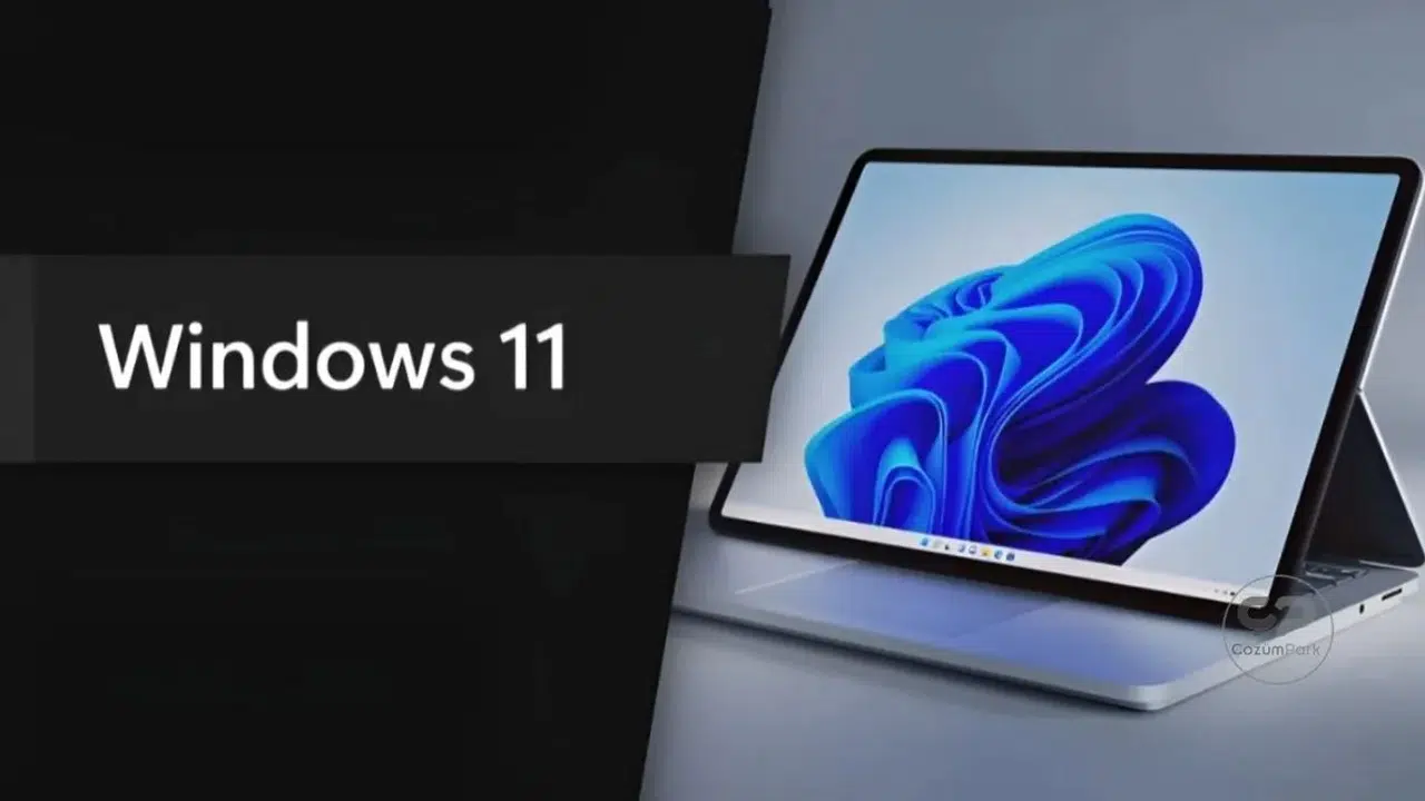 Windows 11 İçin Oyun Bilgisayarlarında İdeal RAM Miktarı Ne Olmalı?