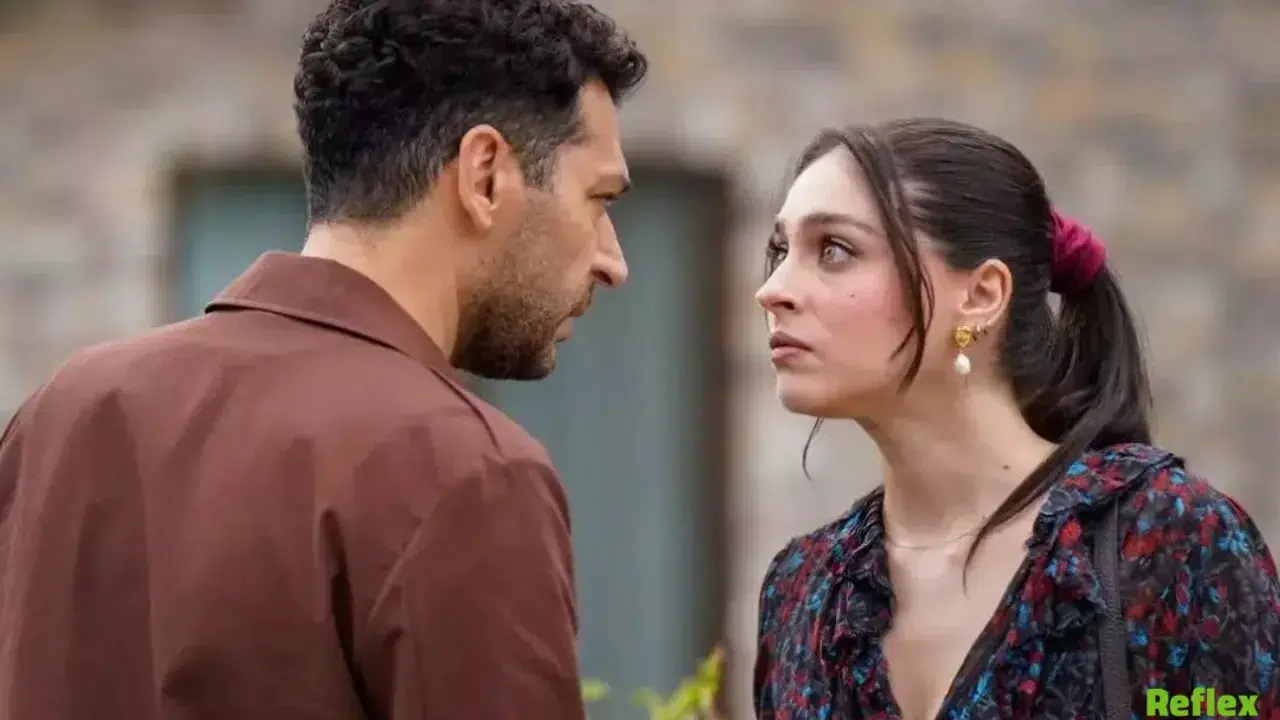 Güller ve Günahlar dizisi final mi yapıyor, sezon finali ne zaman gerçekleşecek?