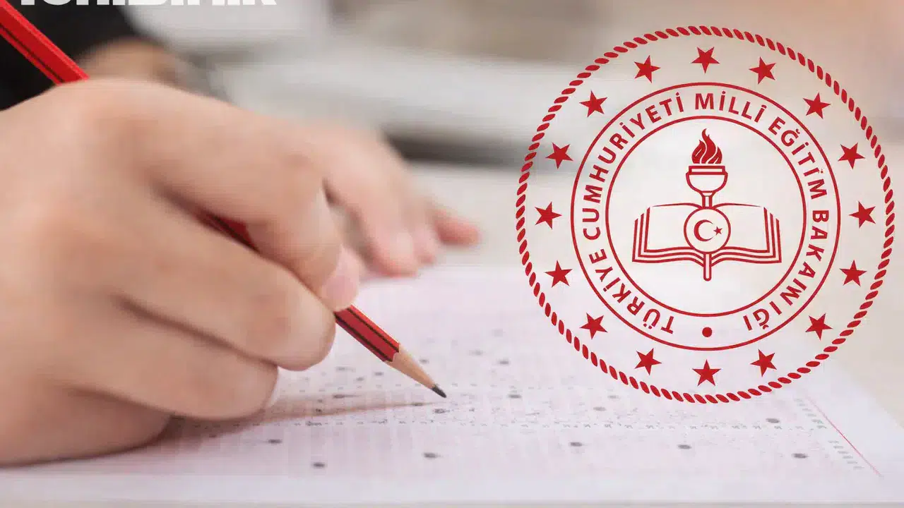 2026 ALES sonuçları ne zaman açıklanacak, puanlar ne zamana kadar geçerli?
