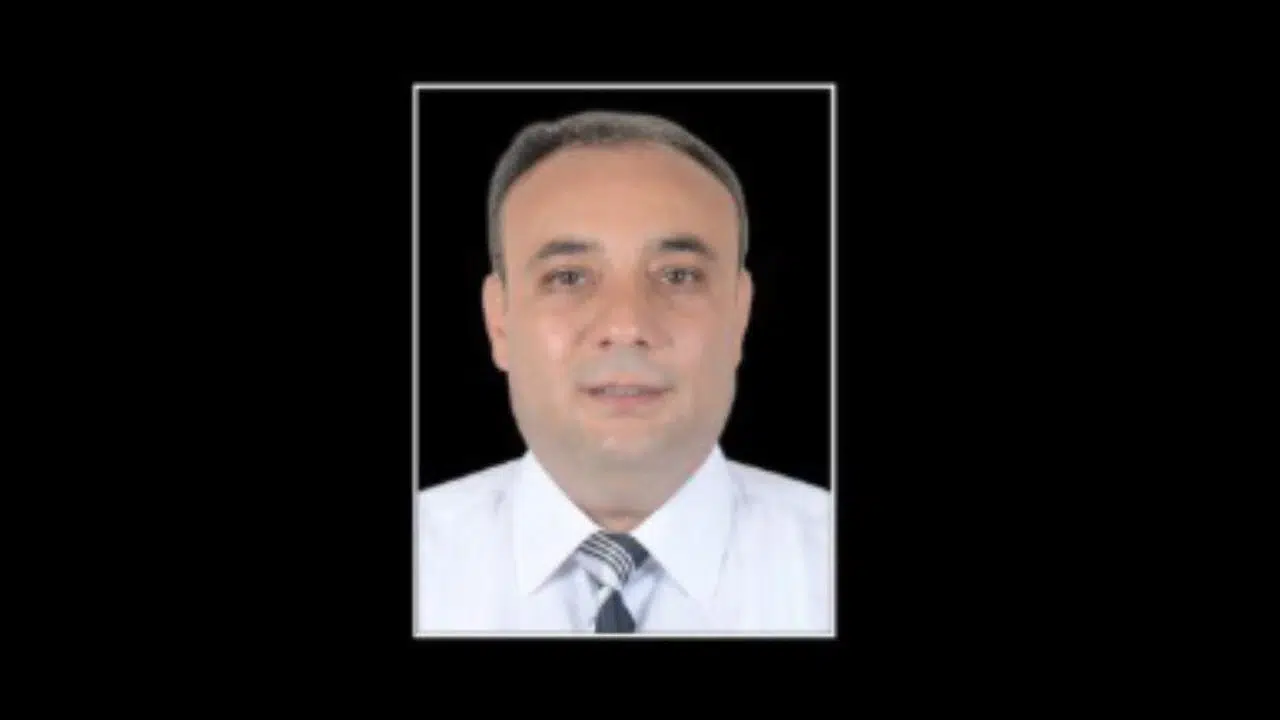 Polis memuru Murat Erdoğan kimdir, kaç yaşında ve neden öldü?