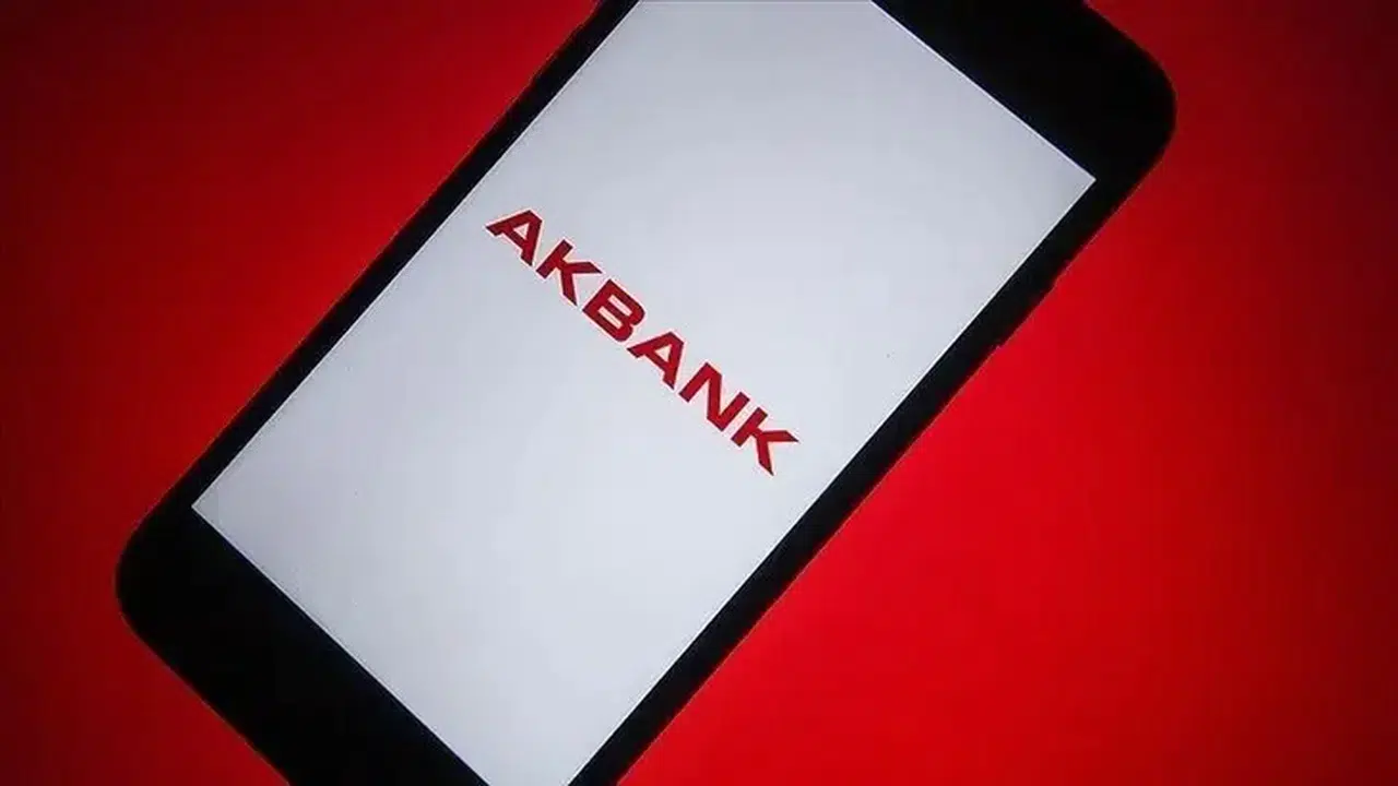 Akbank emekli promosyon 2026 Mayıs ödemeleri ne kadar olacak?