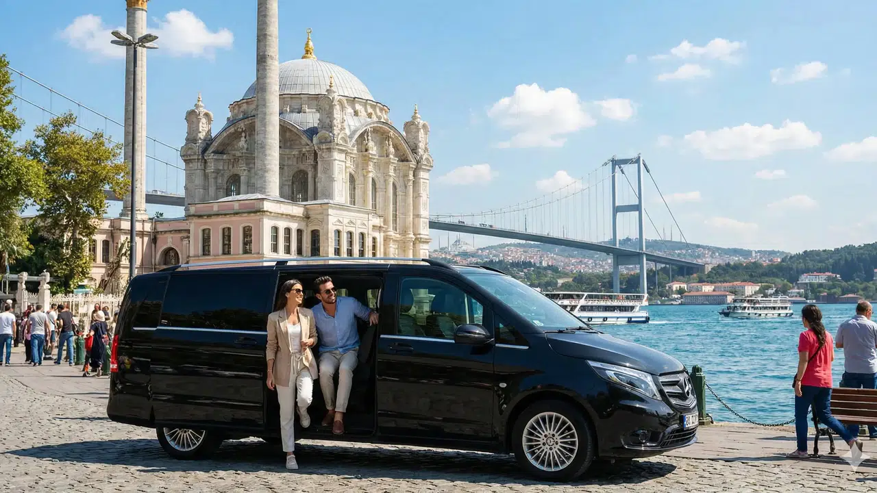 İstanbul’da araç kiralama hangi durumlarda avantaj sağlar?