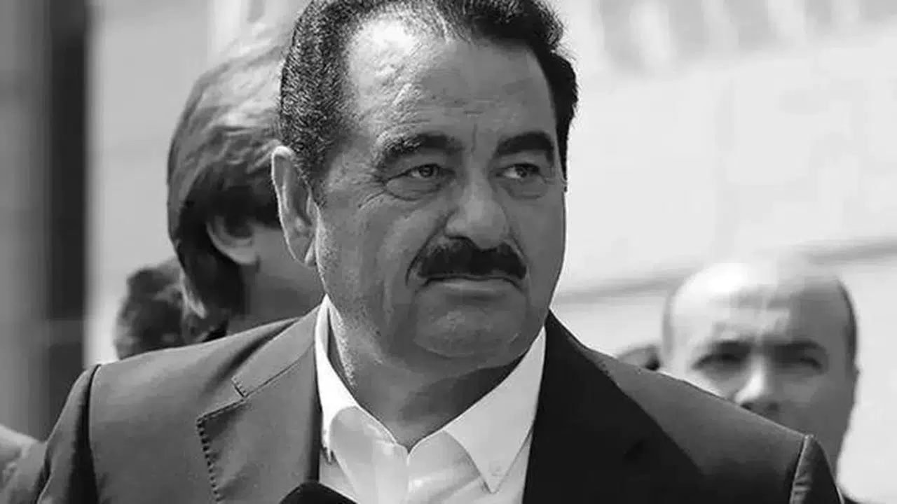 İbrahim Tatlıses'in Vasiyeti ve Serveti Hakkında Bilinmesi Gerekenler