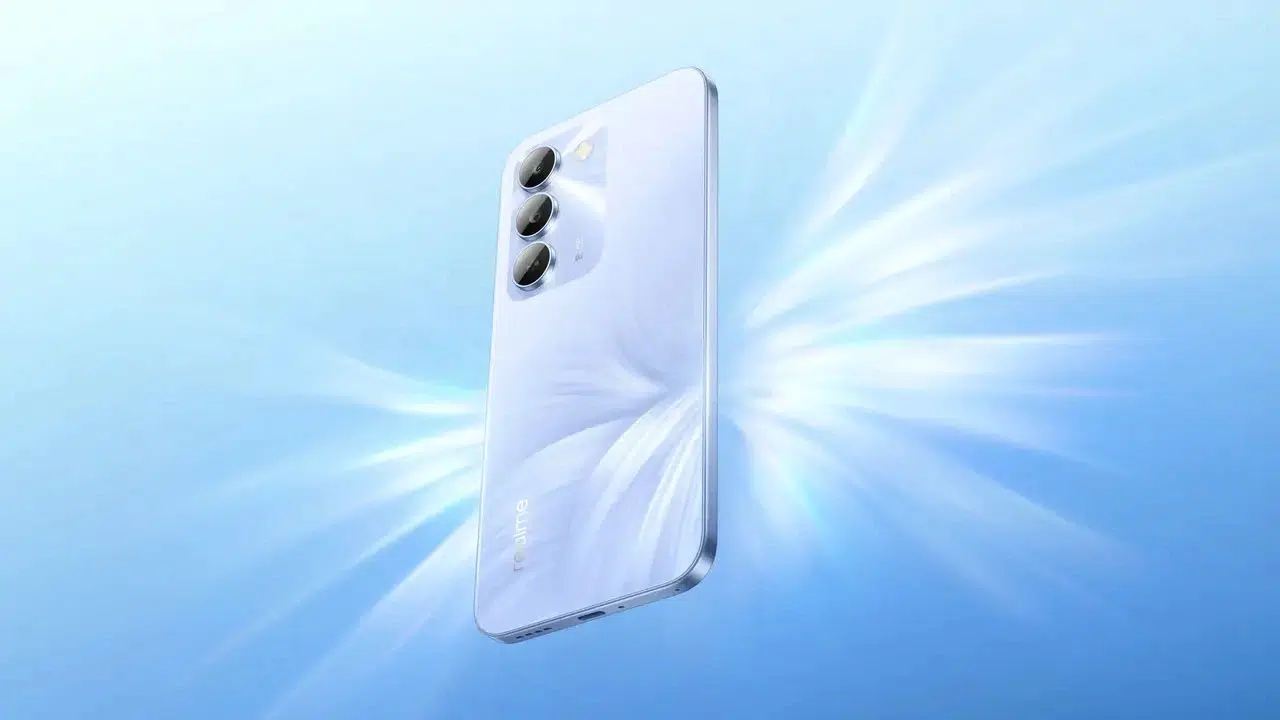 Realme C100 Avrupa Pazarında Hangi Fiyatlarla Satışa Sunulacak?