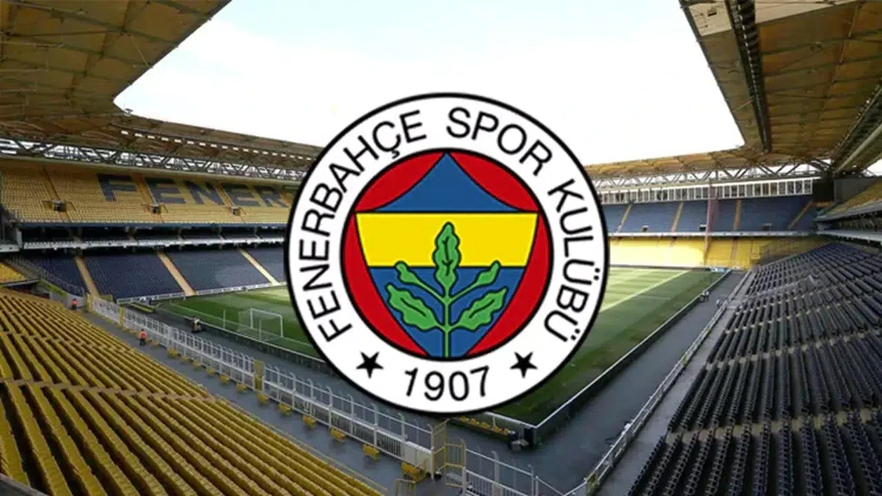 Fenerbahçe en son ne zaman şampiyon oldu? Fenerbahçe kaç yıldır şampiyon olamıyor?